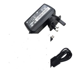 18W Acer ICONIA TAB A510-10k32u A510-10s32u AC Adapter Charger
