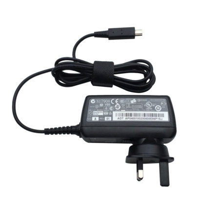 18W Acer ICONIA TAB A510-10k32u A510-10s32u AC Adapter Charger