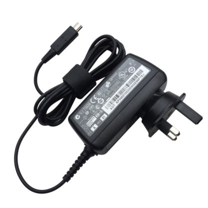 18W Acer ICONIA TAB A510-10k32u A510-10s32u AC Adapter Charger