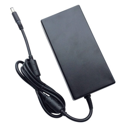 Original 180W Adapter Charger Acer Predator 17 G9-793-707X + Cord