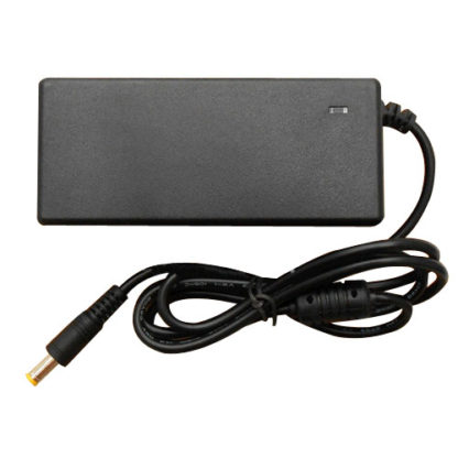 30W Acer Aspire One 751h-1504 751h-1505 AC Adapter Charger Power Cord