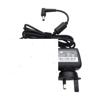 Original 40W Acer ADP-45HE B AC Adapter Charger