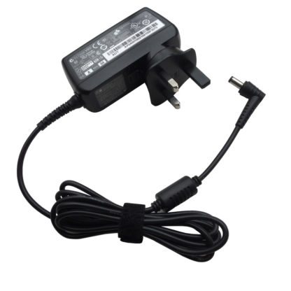 Original 40W Acer ADP-45HE B AC Adapter Charger