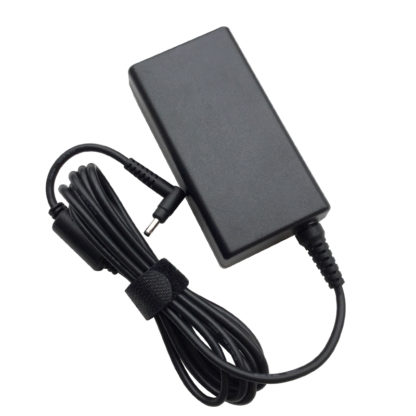 65W AC Adapter Charger Acer Aspire Switch 11V SW5-173-6337 + Cord