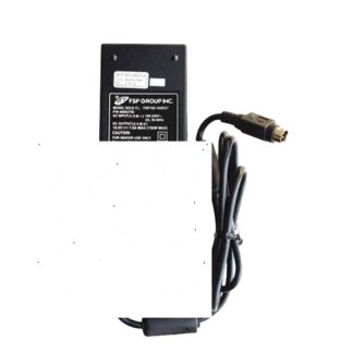 Original 150W FSP FSP150-ABAN1 9NA1501600 Adapter Charger + Free Cord