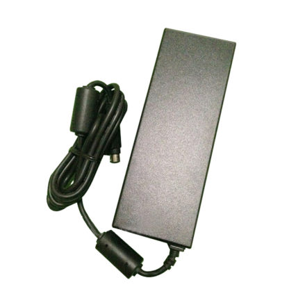 Original 150W FSP FSP150-ABAN1 9NA1501600 Adapter Charger + Free Cord