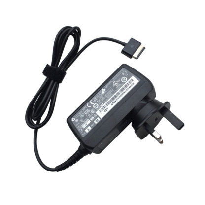 18W Asus Transformer Pad TF300TL AC Adapter Charger