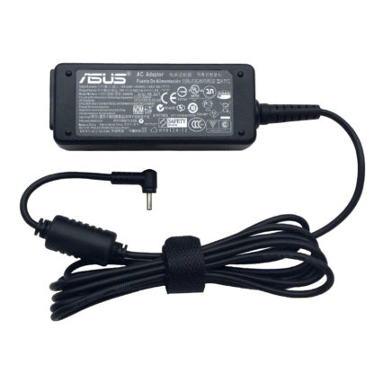 30W Asus RT-AC66U RT-AC66WRT-AC66R AC Adapter Charger Power Cord