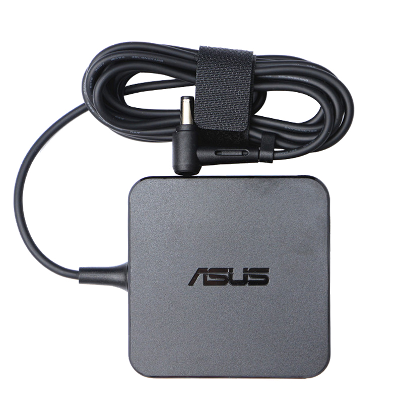 Original 45W Asus VivoBook X705UA-GC028T AC Adapter Charger