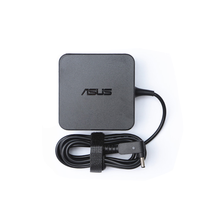 Original 65W AC Adapter Charger Asus 0A001-00045900 0A001-00045800