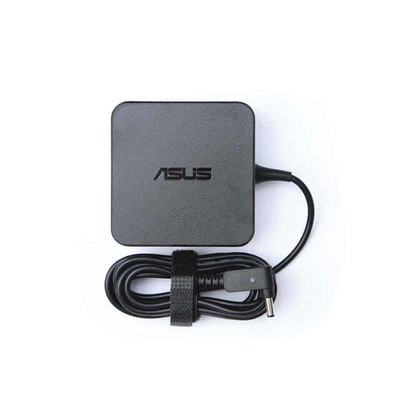 Original 65W Asus VivoBook X510UF-BQ011T Charger AC Adapter