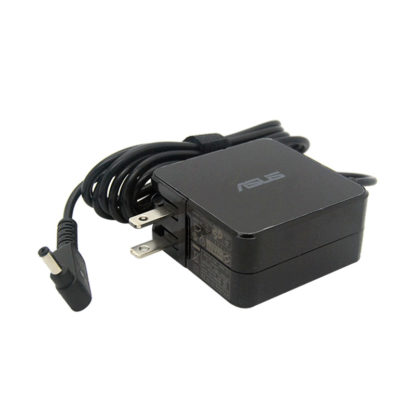 Original 65W Asus VivoBook X510UF-BQ011T Charger AC Adapter