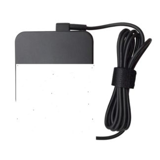 Original 90W Asus ZenBook UX530UX-FY028T AC Adapter Charger +Free Cord