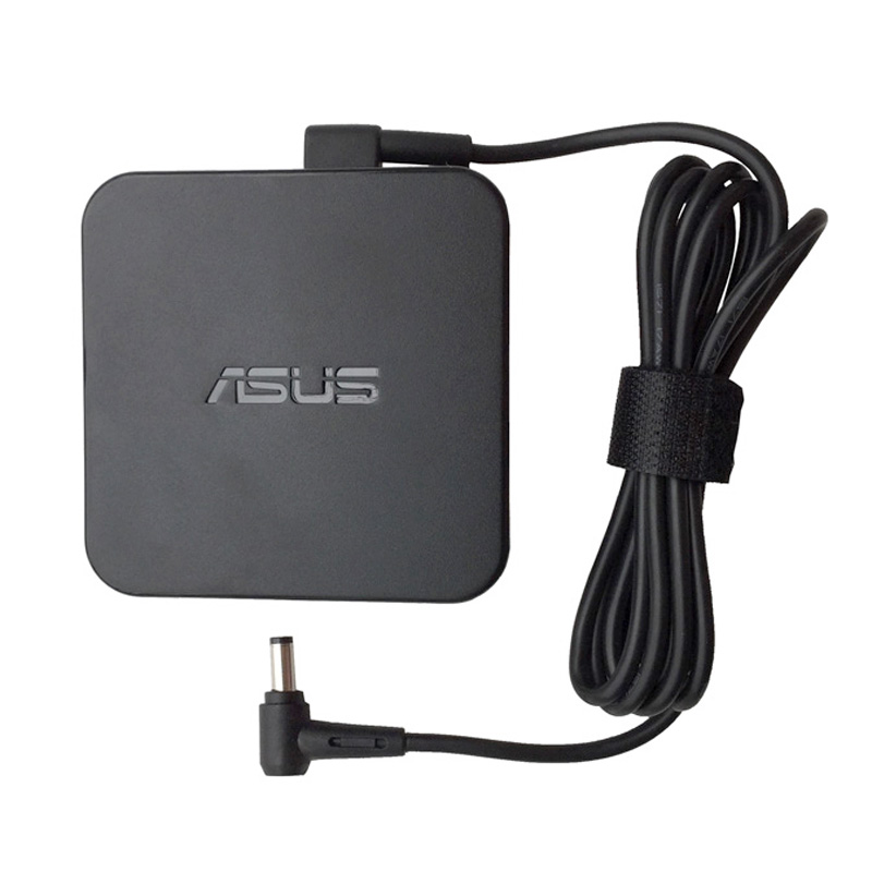 Original 90W Asus Zen AiO ZN220IC AC Adapter Charger + Free Cord