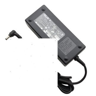 Original 120W AC Adapter Charger Asus ET2013IUKI-B005A + Free Cord