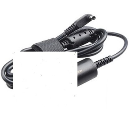 Asus Zenbook UX32LN-R4016H Car Charger DC Adapter