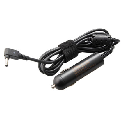 Asus Zenbook UX32LN-R4016H Car Charger DC Adapter