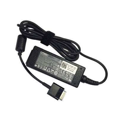 Original 30W Dell XPS 10 Tablet AC Adapter Charger Power Supply