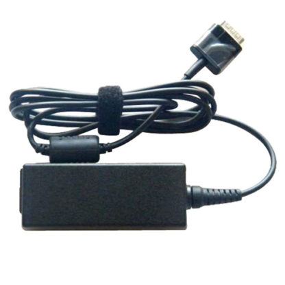 Original 30W Dell XPS 10 Tablet AC Adapter Charger Power Supply