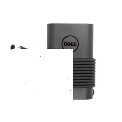 Original 65W Dell Latitude E6230 E6320 AC Adapter Charger Power Cord
