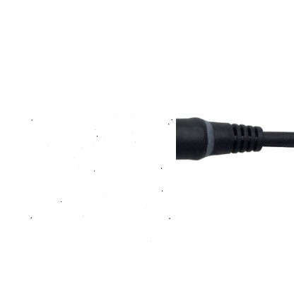 Original 65W Dell Latitude E6230 E6320 AC Adapter Charger Power Cord
