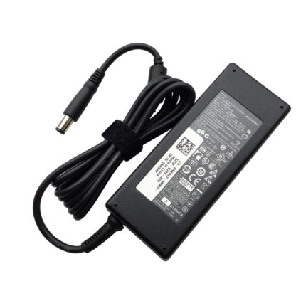 Original 90W Dell Inspiron 700m 710m 1150 AC Adapter Charger