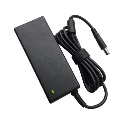 Original 90W Dell Inspiron 700m 710m 1150 AC Adapter Charger