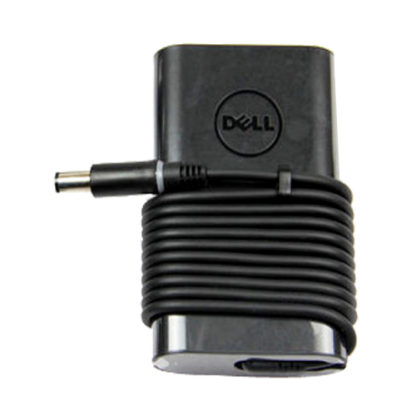 Original 90W Dell Latitude E6440 10011 AC Adapter Charger Power Cord