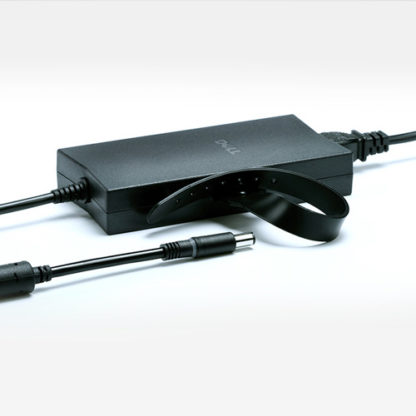 Original 150W Slim Dell LA150PM121 AC Adapter Charger Power Cord