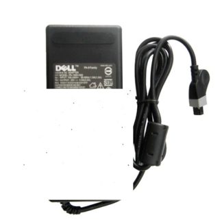 Original 70W Dell Inspiron 1100 2500 2600 AC Adapter Charger