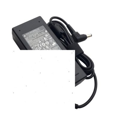 90W Delta ADP-90CD CB AC Adapter Charger Power Supply + Free Cord