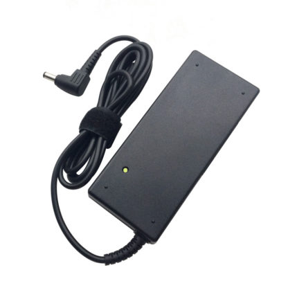 90W Delta ADP-90CD CB AC Adapter Charger Power Supply + Free Cord
