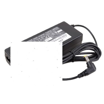 Original 90W Fujitsu lifebook E734 E554 E544 AC Adapter Charger