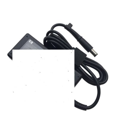 Original 65W HP ENVY m6-1211ss AC Power Adapter Charger