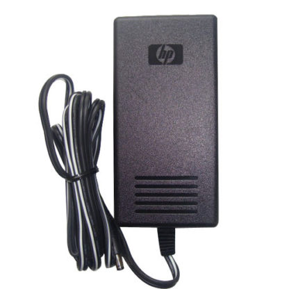 Original 40W HP PSC 750 C8427AR Printer AC Adapter Charger