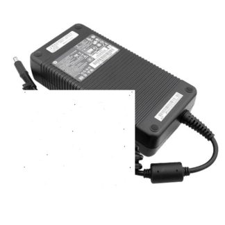 Original 230W HP ProBook 4525s AC Adapter Charger + Free Cord