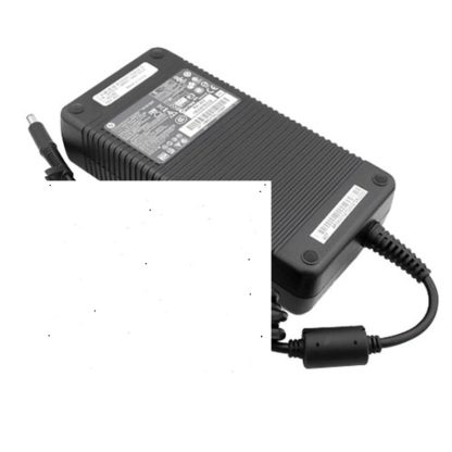 Original 230W HP Compaq Elite 8300 AC Adapter Charger Power Cord