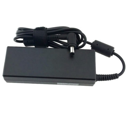 Original 85W HP 708993-001 AC Adapter Charger + Free Cord