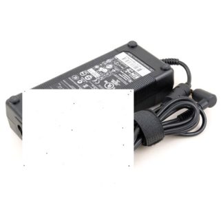 Original 150W HP ZBook 17 i7-4800MQ AC Adapter Charger Power Cord