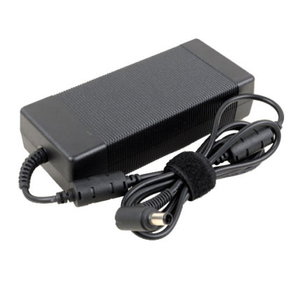 Original 150W HP ZBook 17 i7-4800MQ AC Adapter Charger Power Cord