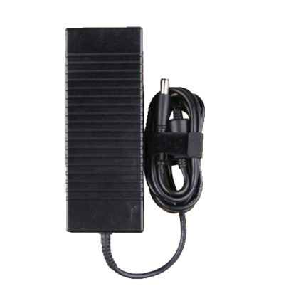 Original 150W HP all in one 200-5250xt CTO AC Adapter Charger Power Cord