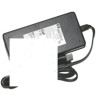 Original 35W HP PSC 2355 All-in-One Printer AC Adapter Charger