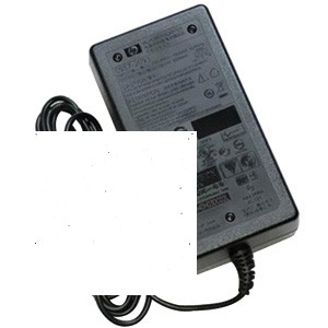 Original 80W HP Officejet Pro L7680 Printer Adapter Charger