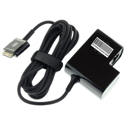 Original 10W AC Adapter Charger HP ElitePad 1000 G2 Healthcare Tablet