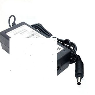 36V Kodak ESP 3250 5210 5250 Printer AC Adapter Charger Power Cord