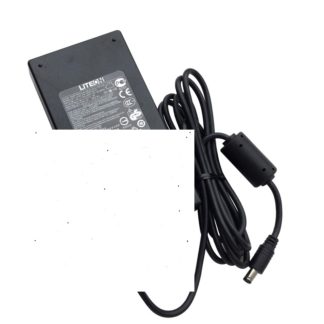 50W Hipro HP-A0502R3D 25.10245.001 AC Adapter Charger Power Cord