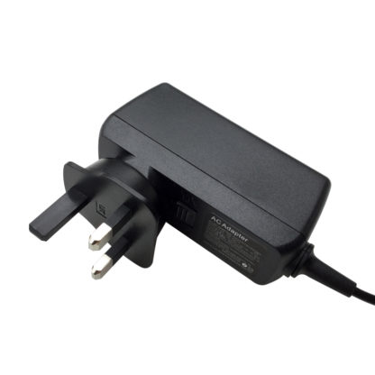 25W Bose SoundTouch 355150-1200 AC Adapter Charger Power cord
