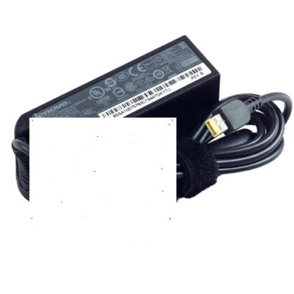 Original 36W AC Adapter Charger Lenovo ThinkPad Helix 20CG000KUS +Cord