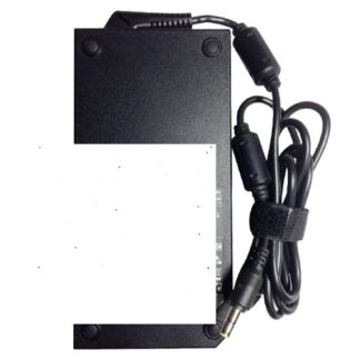 Original 230W Lenovo ThinkPad W701-2500 Power Supply Adapter Charger