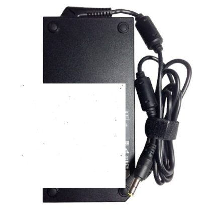 Original 230W Lenovo ThinkPad W701-2500 Power Supply Adapter Charger